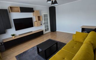 VANZARE 3 CAMERE BRANCOVEANU | COMPLET UTILIAT SI MOBLIAT | GATA DE MUTAT - Poză 1