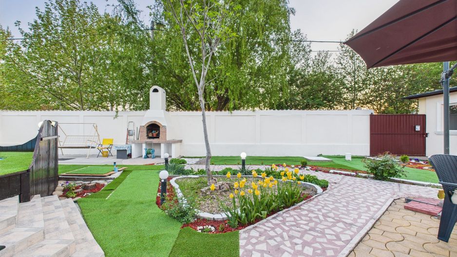 Proprietatea ideala pentru investitie sau locuit pe Str. 16 Februarie - Poză 55