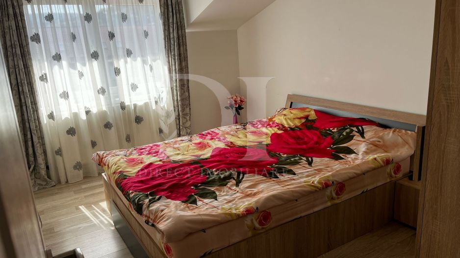 Apartament 2 camere de vanzare | la cheie | zona Eroilor - Poză 8