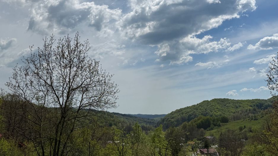 Teren intravilan 2440mp cu autorizație de construire și proiect ! - Poză 18