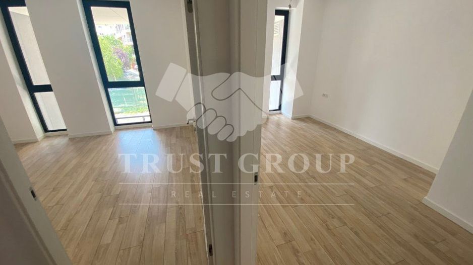 Apartament tip Duplex 3 camere Herastrau | Constructie noua - Poză 8