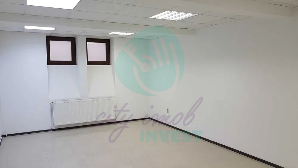 105 mp | Cotroceni | Demisol înalt | Vilă interbelică consolidată | Parcare - Poză 2