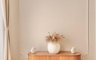 Apartament modern 3 camere I Zona Terra I Floresti - Poză 5