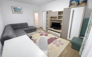 Apartament superb cu 3 camere | Braytim - Poză 7
