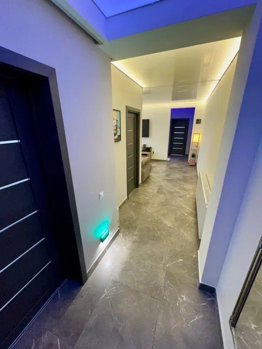 Apartament 3 camere modern l la cheie l Su 64 mp l Parcare - Poză 7