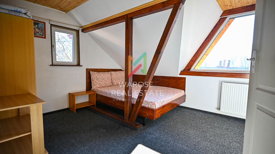 Pensiune de vânzare-Busteni-0 % Comision pentru cumparător - Poză 32