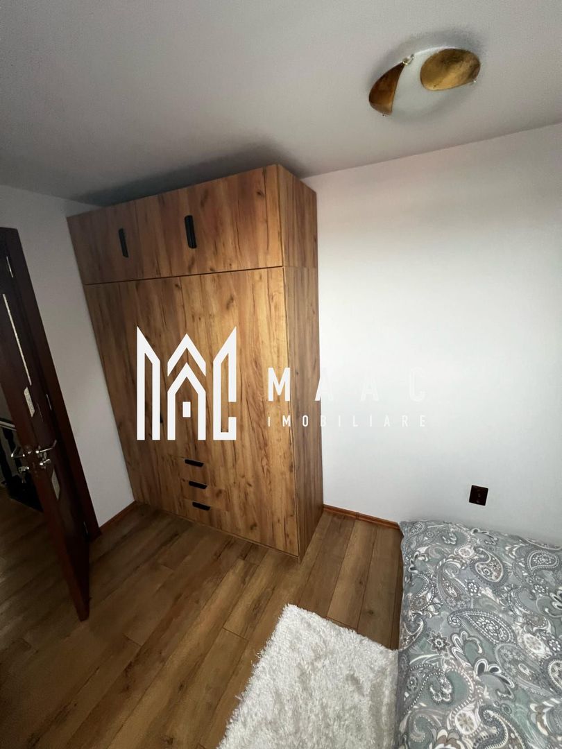Apartament 3 Camere | 55 MPU | Renovat Recent | Hipodrom 2 - Poză 13