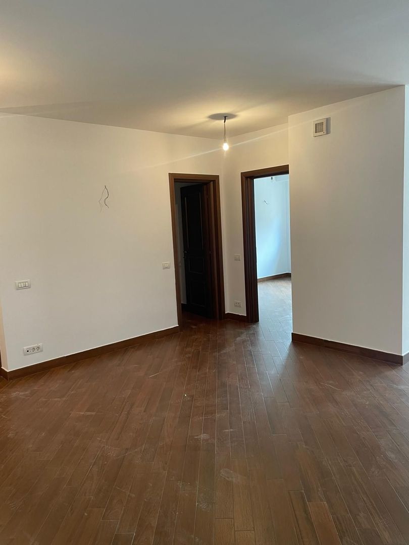 VANZARE | 4 CAMERE | BELLER | DOROBANTI - Poză 4