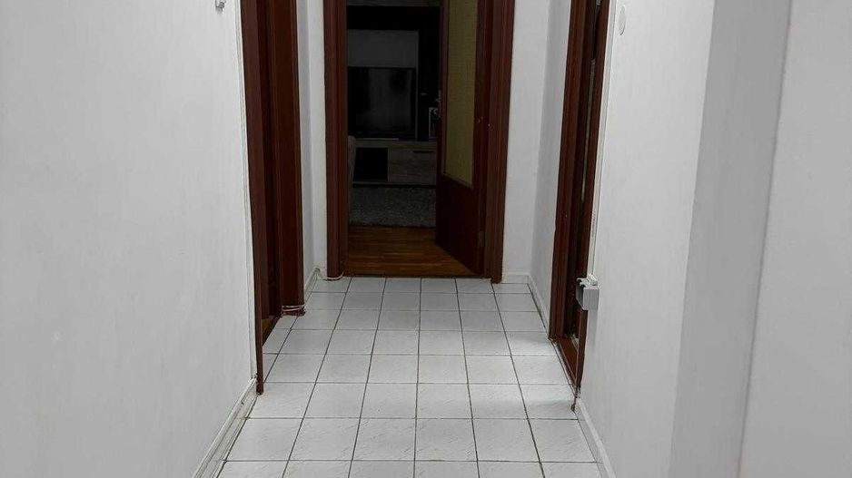 De inchiriat Apartament 2 camere Bld. Ferdinand - Poză 5