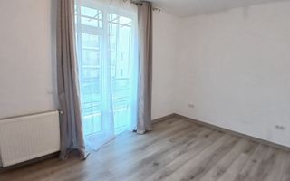 Apartament 3 camere | zona Arhitectilor - Poză 6