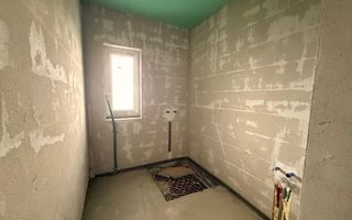 Casa cuplata cu garaj dublu, in Dezmir! - Poză 18