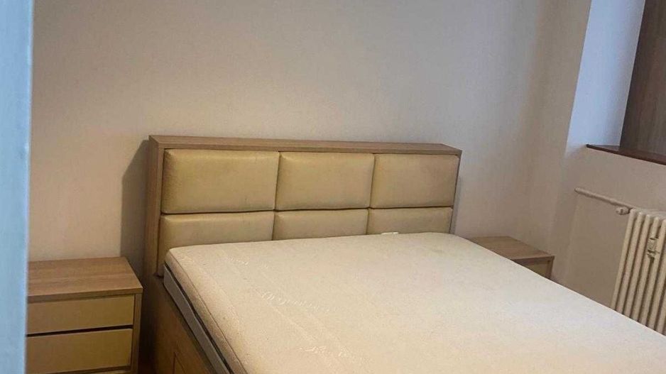 AP. 3 CAMERE IANCULUI, BUCATARIE INCHISA, PARCARE, METROU 5 MINUTE - Poză 3