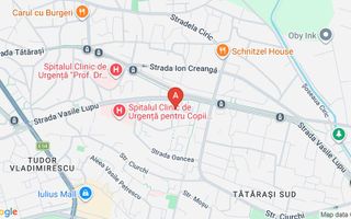 Apartament cu 2 camere Tatarasi Dispecer - Poză 12