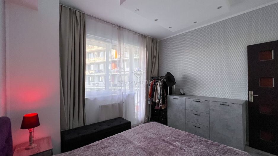 COMISION 0 % Apartament de vanzare 3 camere, zona Marasti - Poză 10