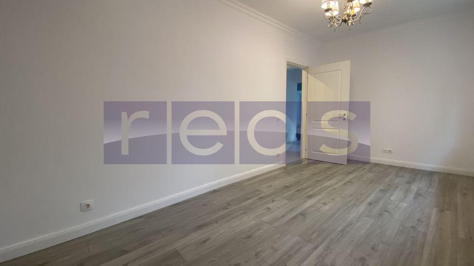 APARTAMENT 2 CAMERE | MOSILOR | TERASA 7MP - Poză 7