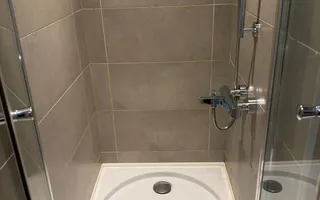 InCity Residence | Studio | nemobilat - Poză 13