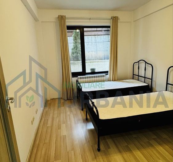 Apartament 3 camere închiriat în Bucium, zona Ștefan cel Mare și Sfânt - Poză 5