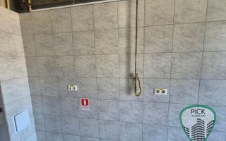 P 4210 - Spatiu industrial/comercial de închiriat în Târgu Mureș, Semicentral - Poză 6