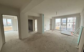 Apartament 3 camere | 74 mp utili | Calea Bucovinei, Rădăuți 78.000€ - Poză 1