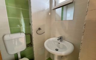 Apartament 3 camere | Balcon | Parcare | 84 MPU | Parcul Belvedere - Poză 19