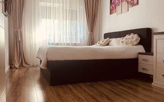 Duplex 3 camere | 95 mp | Panouri solare | Dumbravita | 4 parcări - Poză 1