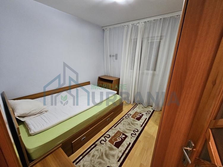 # inchiriez apartament 2 camere in apropiere de Silk District - Poză 2