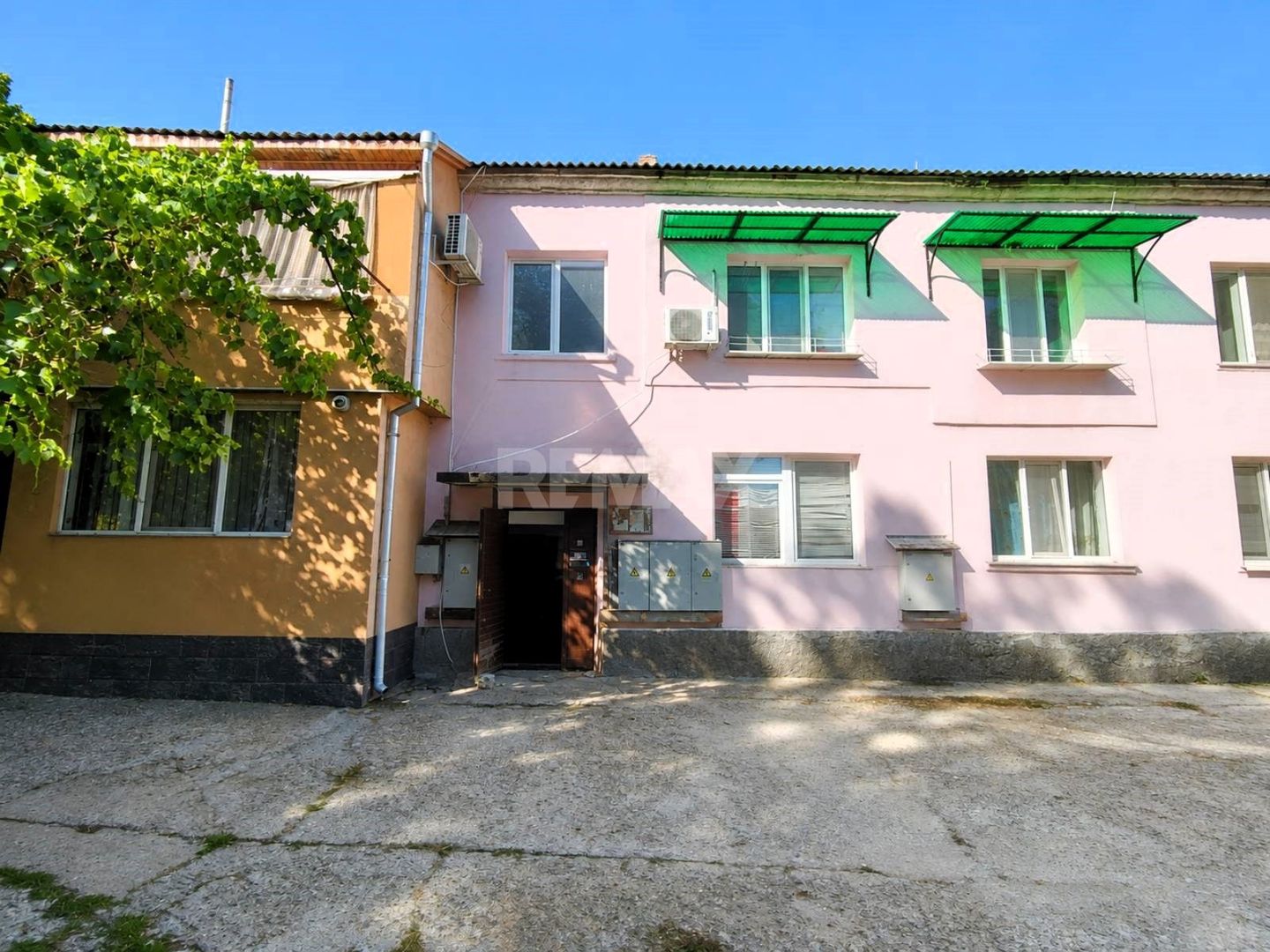 SE VINDE APARTAMENT CU 1 ODAIE – VADUL LUI VODĂ - Poză 1