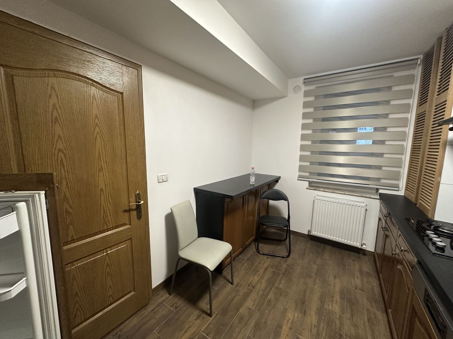 Apartament 3 camere | 80 mp | Parter | Bloc nou 2011 | Rădăuți - Poză 15