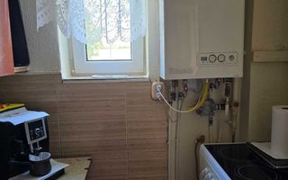 BRASADAS vinde garsoniera pe Ostrovului la PARTER. - Poză 2