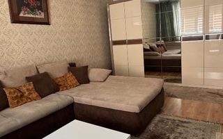 Apartament 2 camere metrou Piata Victoriei - Aviatorilor - Poză 5