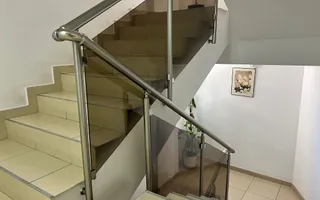 Garsoniera moderna zona centrala - 5 min Palas Mall - Poză 16