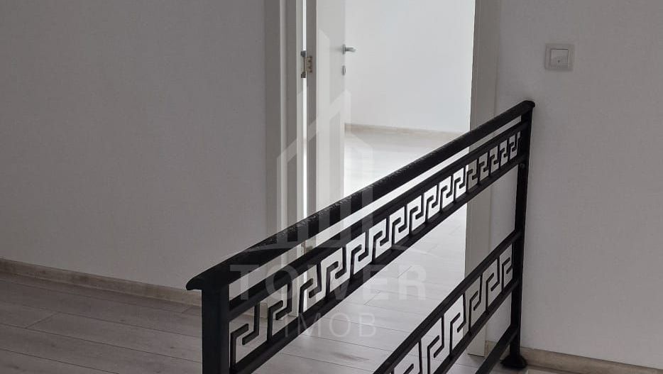 Apartamente tip Mansarde intabulate| Mihai Viteazul! - Poză 7