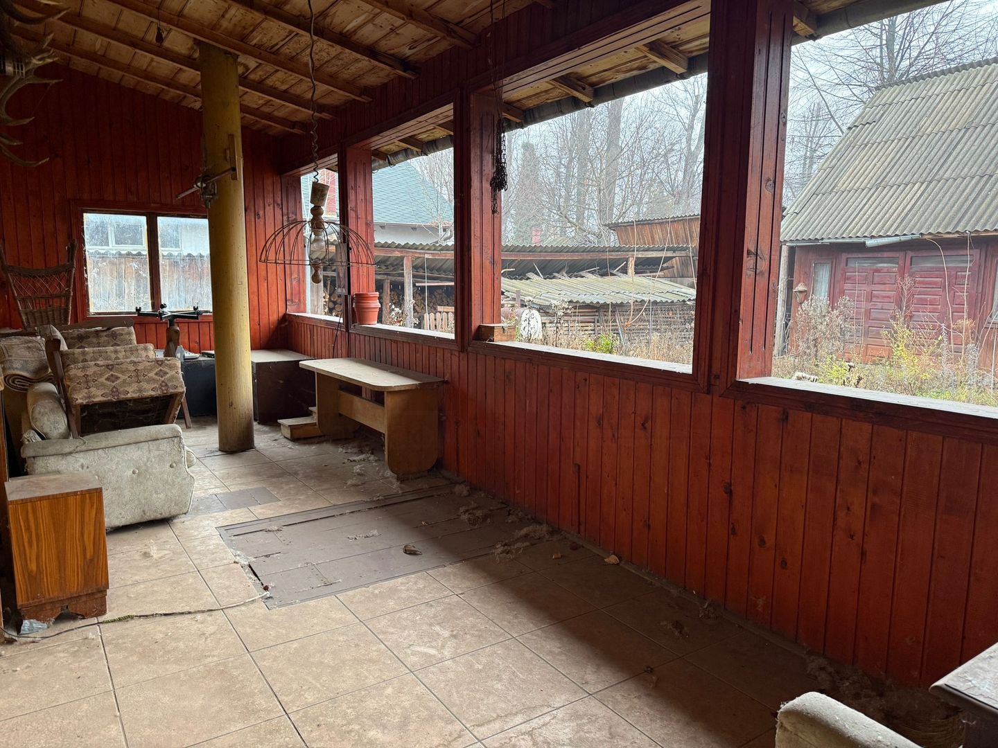 CASA IN RADAUTI | 350.000 EURO | - Poză 10