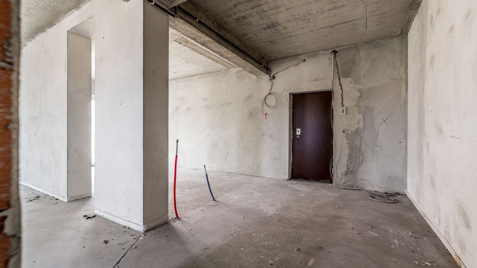 Apartament 2 camere decomandat | BERMO | Banu Mărăcine - Poză 7