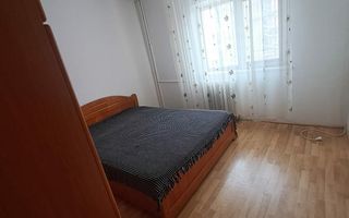 Apartament 2 camere- Lapus - Poză 1
