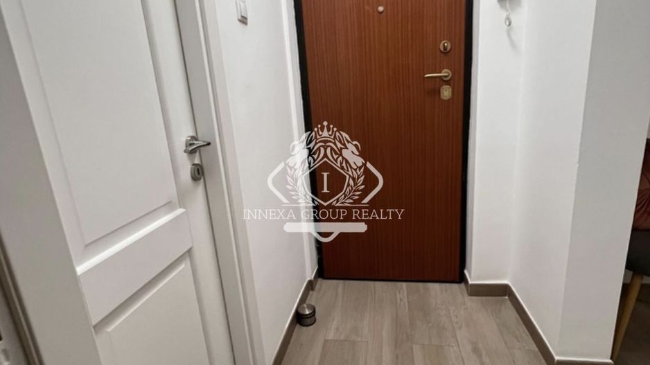 Apatament 2 camere renovat | Dorobanti- Perla | Parter - Poză 3