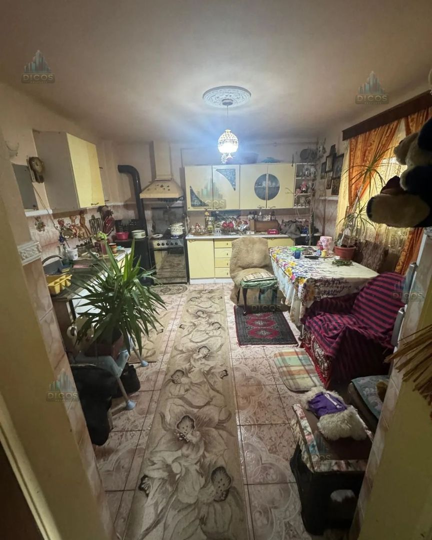 Casă de vânzare – Strada Dunării - Poză 10