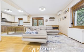 Tur virtual| Duplex 5 camere| spațios| în  Dumbrăvița | 0% Comision| - Poză 3
