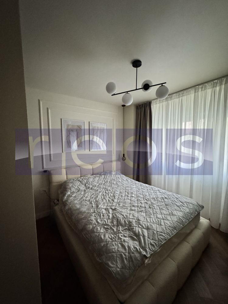 VANZARE 3 CAMERE - DRISTOR  LUX - Poză 6