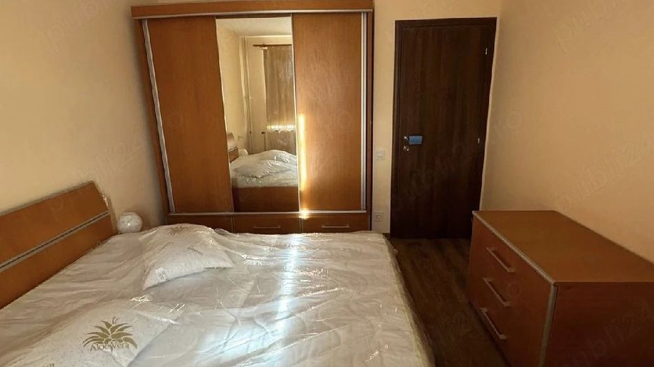 2 CAMERE | 50 MP | CENTRALA PROPRIE | RENOVAT COMPLET | DRUMUL TABEREI AC08 - Poză 2