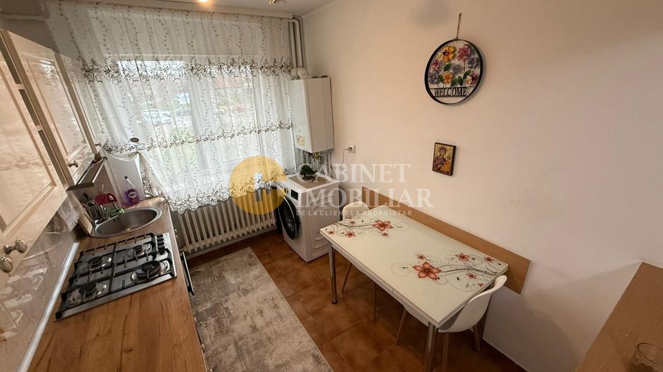 2 Camere SD- Etaj 1 - Zona Cantemir - Poză 1