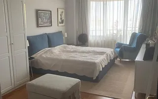 Apartament 3 camere Stefan cel Mare | Central Park - Poză 13