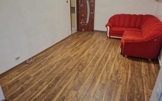 Apartament 3 camere decomandat, 73,92 mp, zona Galata 1, Iasi - Poză 4