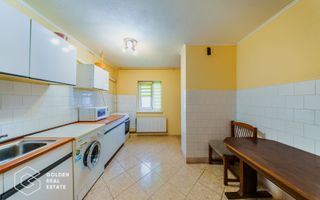 Apartament 2 camere, Micalaca, zona Miorita - Poză 7