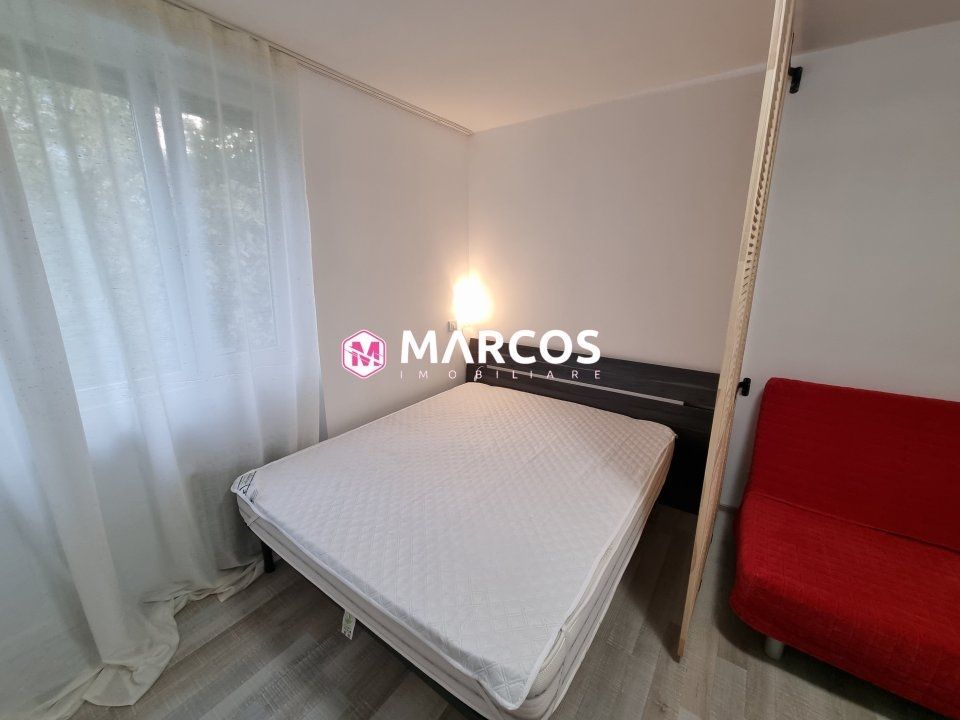 Apartament 1 camera, et.3, Moroasa, ID 957 - Poză 7