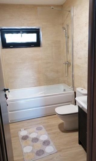 BRASADAS vinde 1/2 duplex în cartierul Europa. - Poză 12