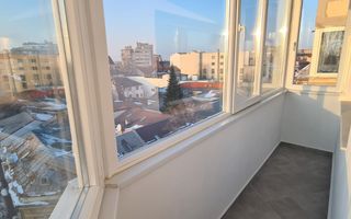 Apartament 2 camere | Ultracentral - Renovat complet - Poză 12