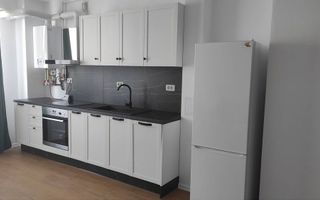 Inchiriez apartament nou, 2 camere - Poză 2