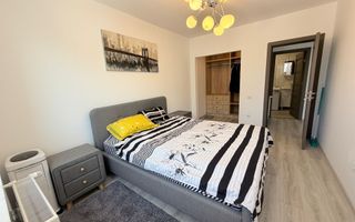 Apartament cu 2 camere in Centru! - Poză 7