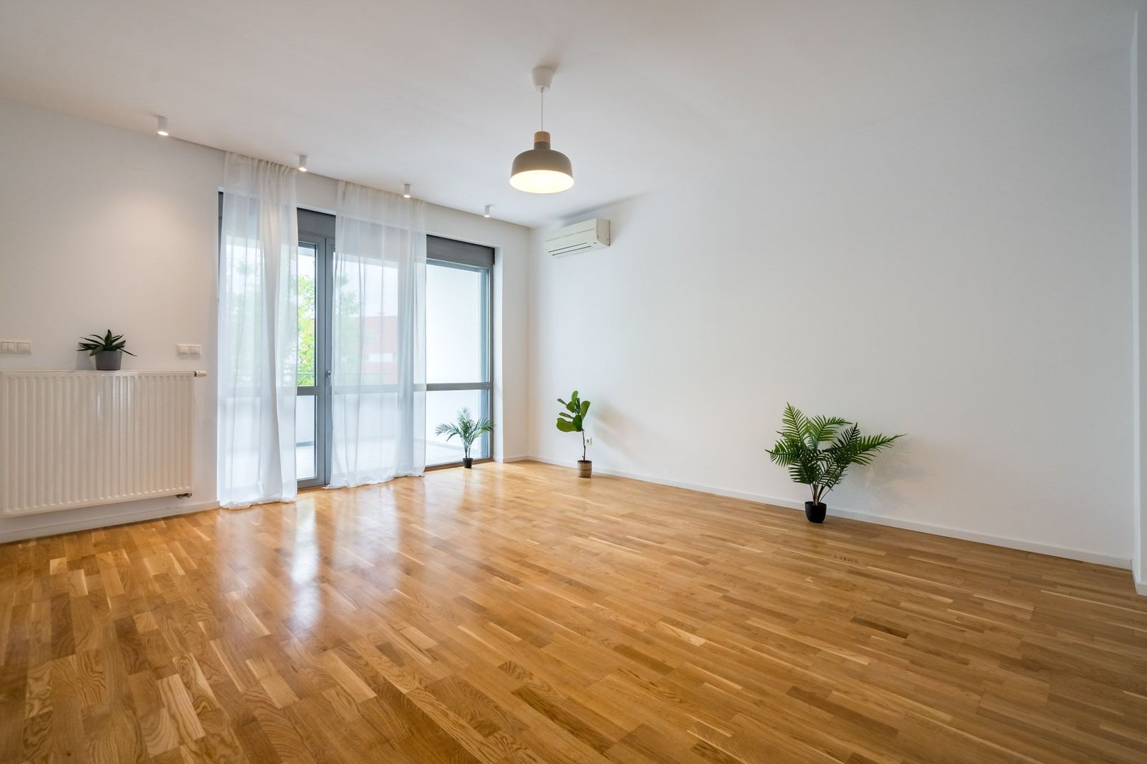 COMISION 0% - Vila superba 4 dormitoare 5 bai vedere lac -Baneasa complex inchis - Poză 11